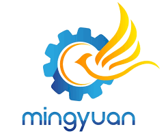 https://mymrmedia.com/assets/images/1729777812_mingyuan.png